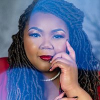 Charissa Carroll (@futuredrcc) 's Twitter Profile Photo
