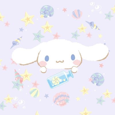 nuyptj's profile picture. 