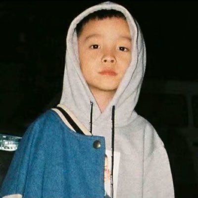 ChaojunShi's profile picture. 