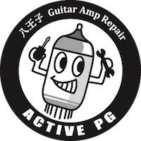 ACTIVE PG (@activepgamp) 's Twitter Profile