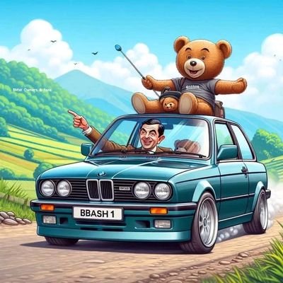 mthosise's profile picture. 