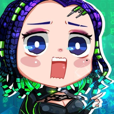 goletitout's profile picture. 