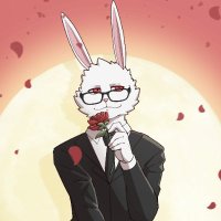 SirZ (COMM OPEN) (@sir_z045) 's Twitter Profile Photo SirZ (COMM OPEN) (@sir_z045) 's Twitter Profile Photo