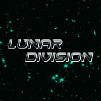 lunardivisionok (@lunardivisionok) 's Twitter Profile