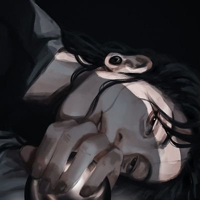 ā ā ā ā ā ā not suigetsu hozuki but his gf
ā ā ā ā ā ā ā ā ā ā ā ā a/ela/-a + o/ele/-o