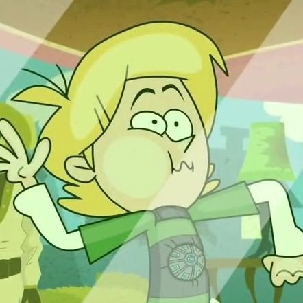 Sharkivity's profile picture. He/They 🏳️‍⚧️