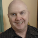 WILLIAM TARBUTTON - @TheBlindEvangel - Twitter