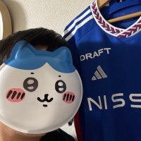 むっち👀(@muchiCule) 's Twitter Profile Photo