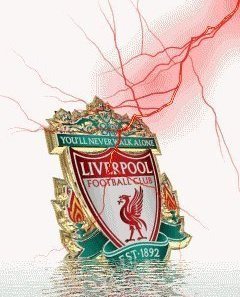 I am a married Dad of 4, and i love going to Watch LFC as often as i can. 
I love and am proud of my club, i never walk alone!