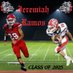 Jeremiah Ramos (@jeremiahramos29) Twitter profile photo Jeremiah Ramos (@jeremiahramos29) Twitter profile photo