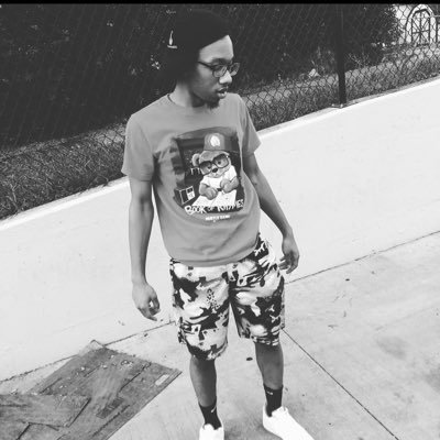 thee5TimeGoat's profile picture. 