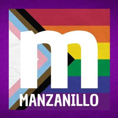 Licenciado en Derecho Con Maestría en Derecho Constitucional y Amparo.
Activista y Lider Social Defensor de Los Derechos Humanos LGBTTTIQ+ 🏳️‍🌈🏳️‍⚧️