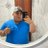 lu_eleazar's profile image