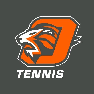 1989 State Champs (Ladies) & 1991 State Runner-Up (Ladies)
1994 Individual State Champs & 2001 Doubles State Champs
2019 & 2021 Ladies 4A District Runner-Up