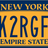 K2RGF's profile image