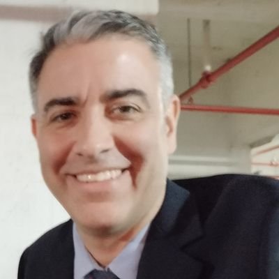 MrMichaelGerman's profile picture. I'm here for the 🎭
🇺🇸 🇨🇴🇨🇺🇩🇴