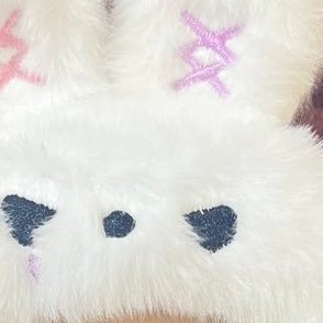 立ちありさんのプロフィール画像