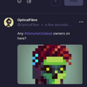 Shabih Rizvi - @ShabihRizv10561 - Twitter