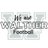 waltherfootball's profile image