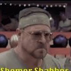 B0mbadiI's profile picture. And the Romans, where are they now?