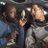 f5zzy's profile image