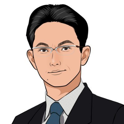 V_al412's profile picture. 