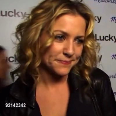 jcap, jcap and… jcap!!