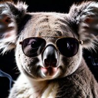 🦘🇦🇺 Australia First 🇦🇺🦘(@Pale_Rider80) 's Twitter Profile Photo