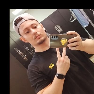 rodolfo_lunard's profile picture. 