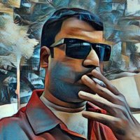 संदीप पटेल 🏴‍☠️ (@sandippate60190) 's Twitter Profile Photo