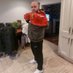 Stephen Darcy (@stephen_da31600) Twitter profile photo Stephen Darcy (@stephen_da31600) Twitter profile photo