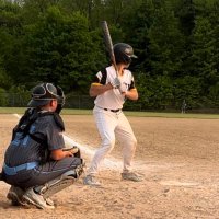 Preston Hartley (@prestonhartley9) 's Twitter Profile