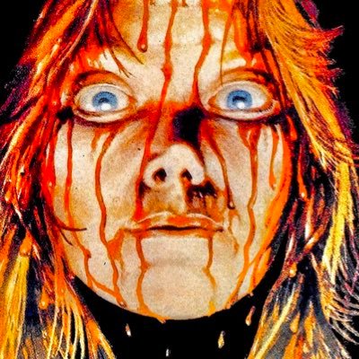 endolagosite's profile picture. 