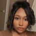 Mariah (@mariah___t) Twitter profile photo Mariah (@mariah___t) Twitter profile photo
