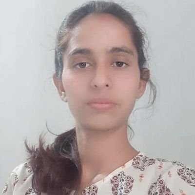 sunita_13 Profile Picture