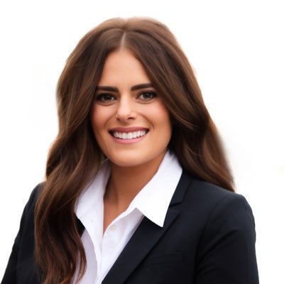 📚 Doctoral Candidate 👩🏻🎓 2019 DuPage County Middle School Principal of the Year