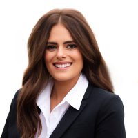 Lea DeLuca (@msleadeluca) 's Twitter Profile