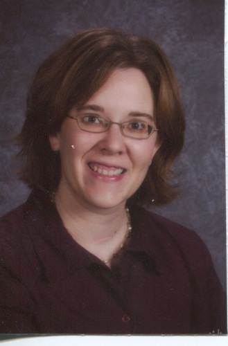 8th-12th grade English Teacher @wbroncs. Learning something new everyday