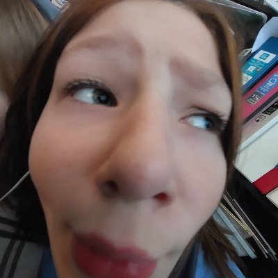 LivBennett40129's profile picture. I love u gnome