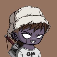 early (@areweearly) 's Twitter Profile
