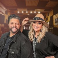 The Hinson Family (@hinson_family) 's Twitter Profile Photo The Hinson Family (@hinson_family) 's Twitter Profile Photo