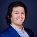 Miguel Quiñones (@nalgononas) Twitter profile photo Miguel Quiñones (@nalgononas) Twitter profile photo