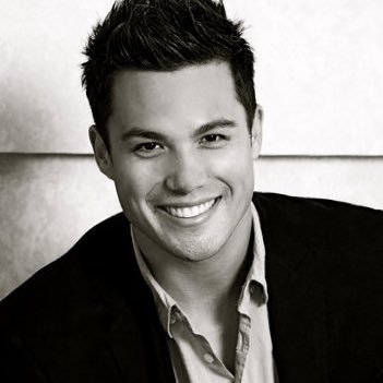 michael copon Profile