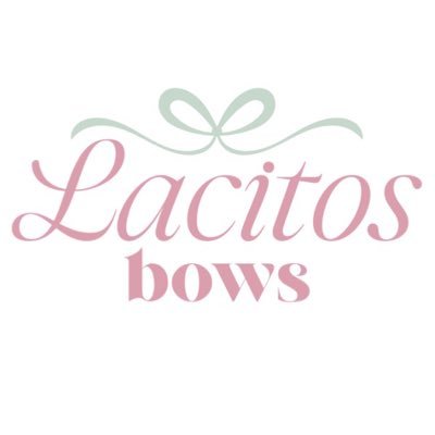 🎀Hair Bows, Accesories & More. 💞Hair bows handmade with love. 🤗Visit my ONLINE STORE ⬇️🛍️