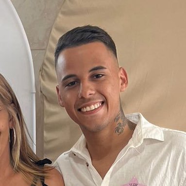 lucas_send's profile picture. @flamengo