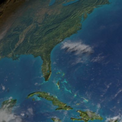 brosepphh's profile picture. keeper of KFCs 11 herbs and spices. nickleback is good