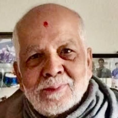 nilacharya Profile Picture