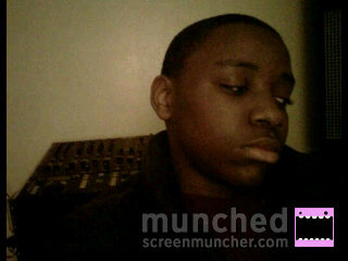 LIFE_AS_LILJBO's profile picture. 