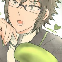 かにまる🍨 (@candy_kanichan) Twitter profile photo