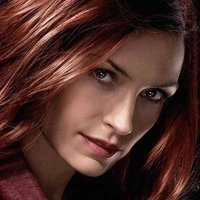 Jean (@jeangreyfenix1) 's Twitter Profile